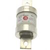 Pojistka podle britské normy 315A B3 gM Eaton 111 mm 660V
