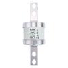 Pojistka se šroubovými vývody 630A C2 Eaton 185 mm 550 V ac, 400V dc