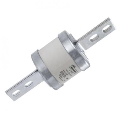 Pojistka se šroubovými vývody 630A C2 Eaton 185 mm 550 V ac, 400V dc
