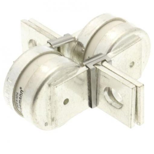Pojistka se šroubovými vývody 630A MMT T Eaton 59 mm 240V ac