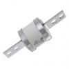 Pojistka se šroubovými vývody 500A C2 Eaton 185 mm 550 V ac, 400V dc