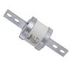Pojistka se šroubovými vývody 500A C2 Eaton 185 mm 550 V ac, 400V dc