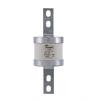 Pojistka se šroubovými vývody 500A C2 Eaton 185 mm 550 V ac, 400V dc