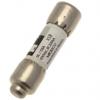 Kazetová pojistka 600mA T 10 x 38 mm Eaton Melamin 600V ac