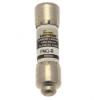 Kazetová pojistka 600mA T 10 x 38 mm Eaton Melamin 600V ac