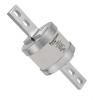 Kazetová pojistka 600mA T 10 x 38 mm Eaton Melamin 600V ac