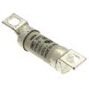 Pojistka se šroubovými vývody 100A FE T Eaton 63.5 mm 690V ac