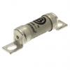Pojistka se šroubovými vývody 100A FE T Eaton 63.5 mm 690V ac
