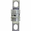 Pojistka se šroubovými vývody 180A LET Vysoký Eaton 41.8 mm 240V ac