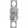 Pojistka se šroubovými vývody 180A LET Vysoký Eaton 41.8 mm 240V ac