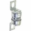 Pojistka se šroubovými vývody 180A LET Vysoký Eaton 41.8 mm 240V ac