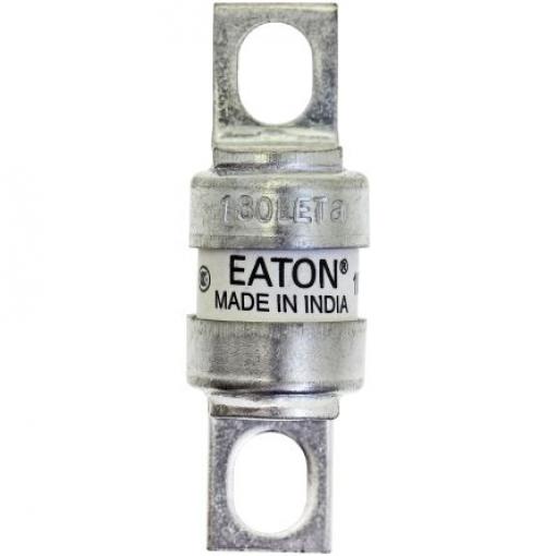 Pojistka se šroubovými vývody 180A LET Vysoký Eaton 41.8 mm 240V ac