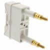 Držák pojistek s montáží na lištu DIN 20 A 690 V ac Eaton 1pólový