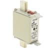 Pojistka s centrovanými vývody 160A NH000 T aR Eaton 690V ac