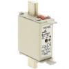 Pojistka s centrovanými vývody 63A NH000 T gR Eaton 690V