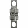 Eaton