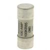 22 x 57 mm Eaton