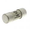 22 x 57 mm Eaton