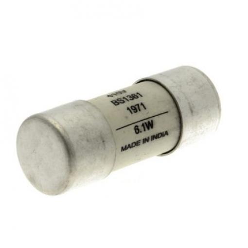 22 x 57 mm Eaton