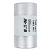 Kazetová pojistka 100A 30 x 57 mm Eaton Keramika 415V ac