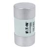 Kazetová pojistka 100A 30 x 57 mm Eaton Keramika 415V ac