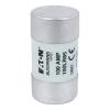 Kazetová pojistka 100A 30 x 57 mm Eaton Keramika 415V ac