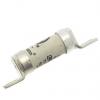 Pojistka podle britské normy 25A ET T Eaton 63.5 mm 690V