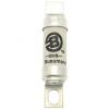 Pojistka podle britské normy 25A ET T Eaton 63.5 mm 690V