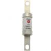 Pojistka se šroubovými vývody 63A 27 x 129 mm F Eaton 111 mm 660V ac