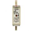 Pojistka s centrovanými vývody 10A NH000 T gR Eaton 690V ac