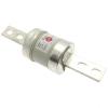 Pojistka se šroubovými vývody 35A A3 Eaton 73 mm 660 V ac, 460V dc