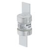 Pojistka s odsazenými vývody 100 A 27 x 80 mm gG Eaton 440 V ac