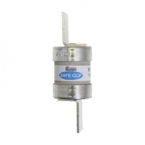 Pojistka s odsazenými vývody 100 A 27 x 80 mm gG Eaton 440 V ac