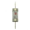 Pojistka se šroubovými vývody 63A 27 x 112mm gL, gG Eaton 660 V ac, 460V dc