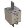 Pojistka se šroubovými vývody 75A EET T Eaton 70 mm 690 V ac, 500V dc