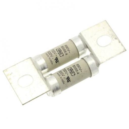 Pojistka se šroubovými vývody 75A EET T Eaton 70 mm 690 V ac, 500V dc