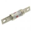 Pojistka se šroubovými vývody 80A B1 Eaton 111 mm 660 V ac, 350V dc