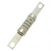 Pojistka se šroubovými vývody 32A Eaton 111.5 mm 500 V ac, 250V dc