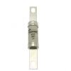 Pojistka se šroubovými vývody 32A Eaton 111.5 mm 500 V ac, 250V dc