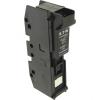 Pojistka se šroubovými vývody 32A Eaton 111.5 mm 500 V ac, 250V dc