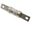 Pojistka se šroubovými vývody 100A B1 Eaton 111 mm 660 V ac, 350V dc