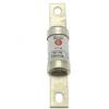 Pojistka se šroubovými vývody 100A B1 Eaton 111 mm 660 V ac, 350V dc