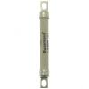 Pojistka podle britské normy 16A FC F Eaton 64.3 mm 690V
