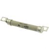 Pojistka podle britské normy 16A FC F Eaton 64.3 mm 690V