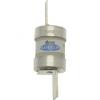 Pojistka s odsazenými vývody 80 A 27 x 80 mm gG Eaton 440 V ac