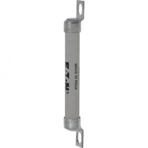 Pojistka se šroubovými vývody 20A FC F Eaton 64.3 mm 690V ac