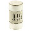 Kazetová pojistka 40A 30 x 57 mm Eaton Keramika 415V ac
