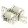 Pojistka podle britské normy 45A ET Eaton 63.5 mm 700V