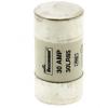 Kazetová pojistka 30A 30 x 57 mm Eaton Keramika 415V ac