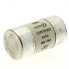 Kazetová pojistka 30A 30 x 57 mm Eaton Keramika 415V ac